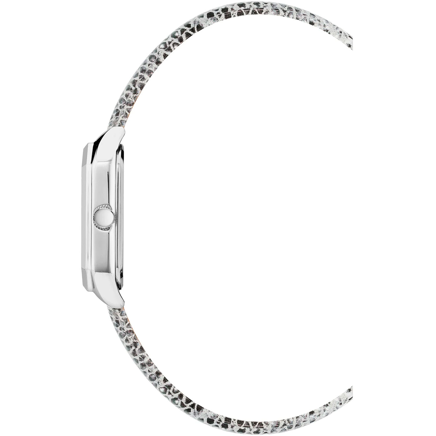 Anne Klein 3875SVSN